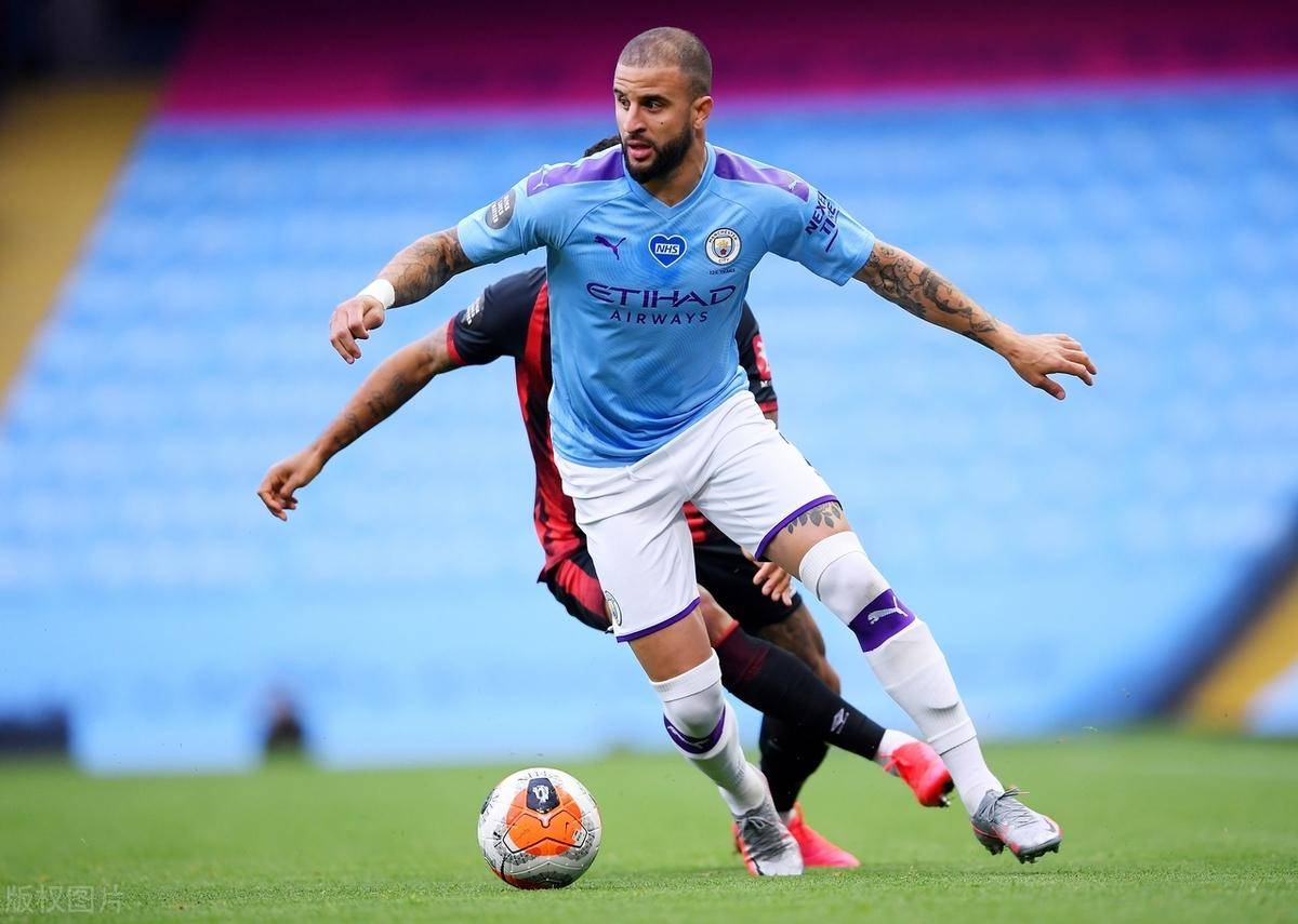 关于曼城大胜伯恩茅斯,继续追赶榜首的信息 关于曼城大胜伯恩茅斯,继续追赶榜首的信息