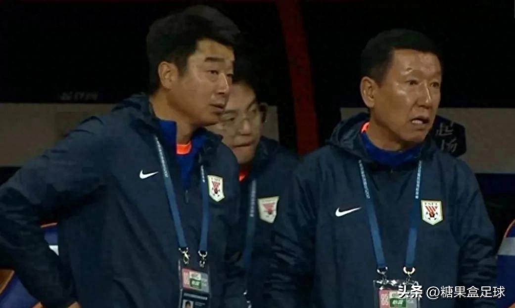 芬兰队意外失利,晋级希望渺茫的简单介绍 芬兰队意外失利,晋级希望渺茫的简单介绍