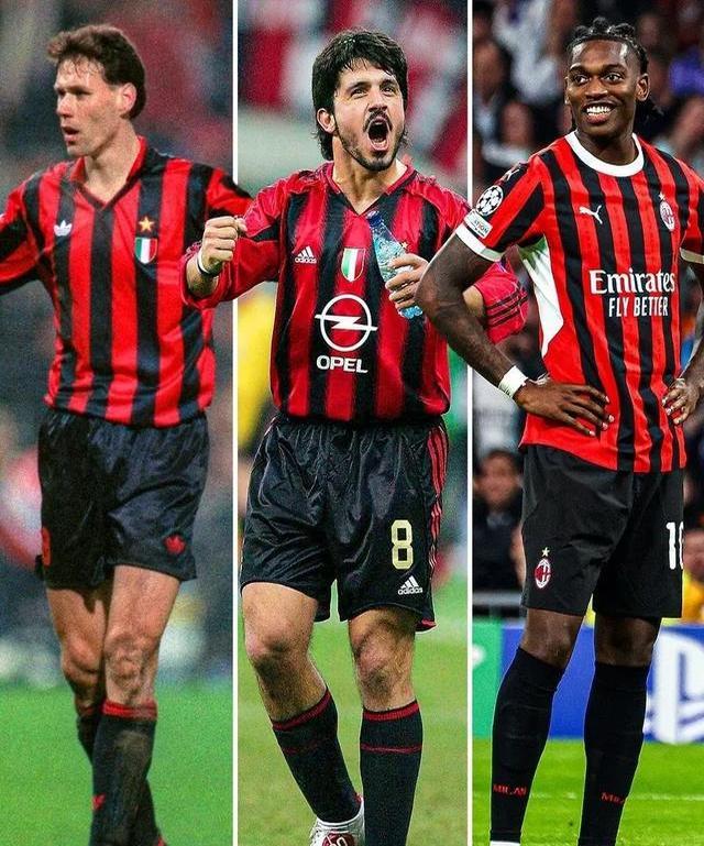 芬兰队意外失利,晋级希望渺茫的简单介绍 芬兰队意外失利,晋级希望渺茫的简单介绍