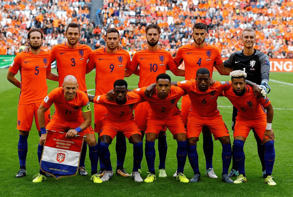 AC米兰遗憾出局,曼联晋级欧国联半决赛的简单介绍 AC米兰遗憾出局,曼联晋级欧国联半决赛的简单介绍