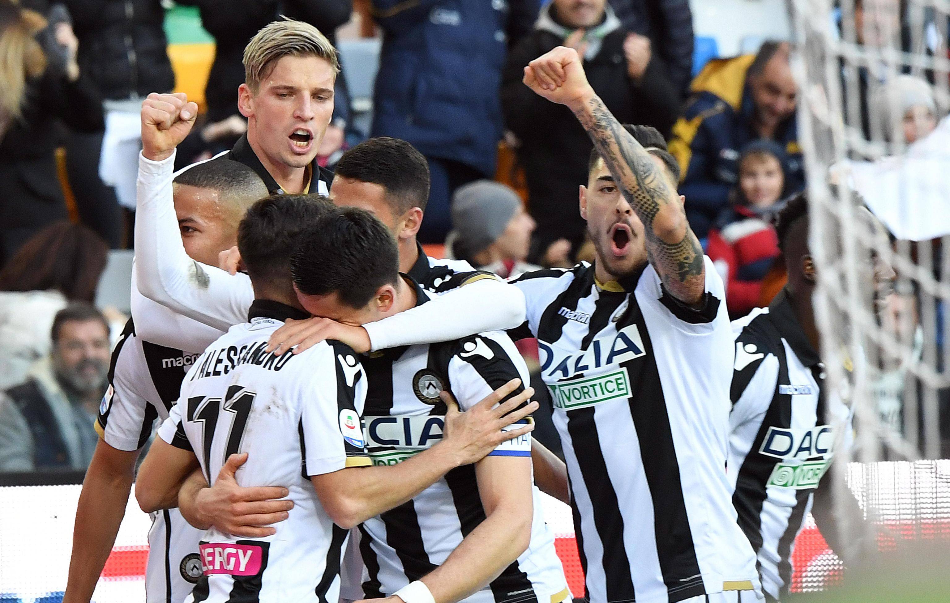 包含热那亚遭遇两连败,保级压力增大的词条 包含热那亚遭遇两连败,保级压力增大的词条