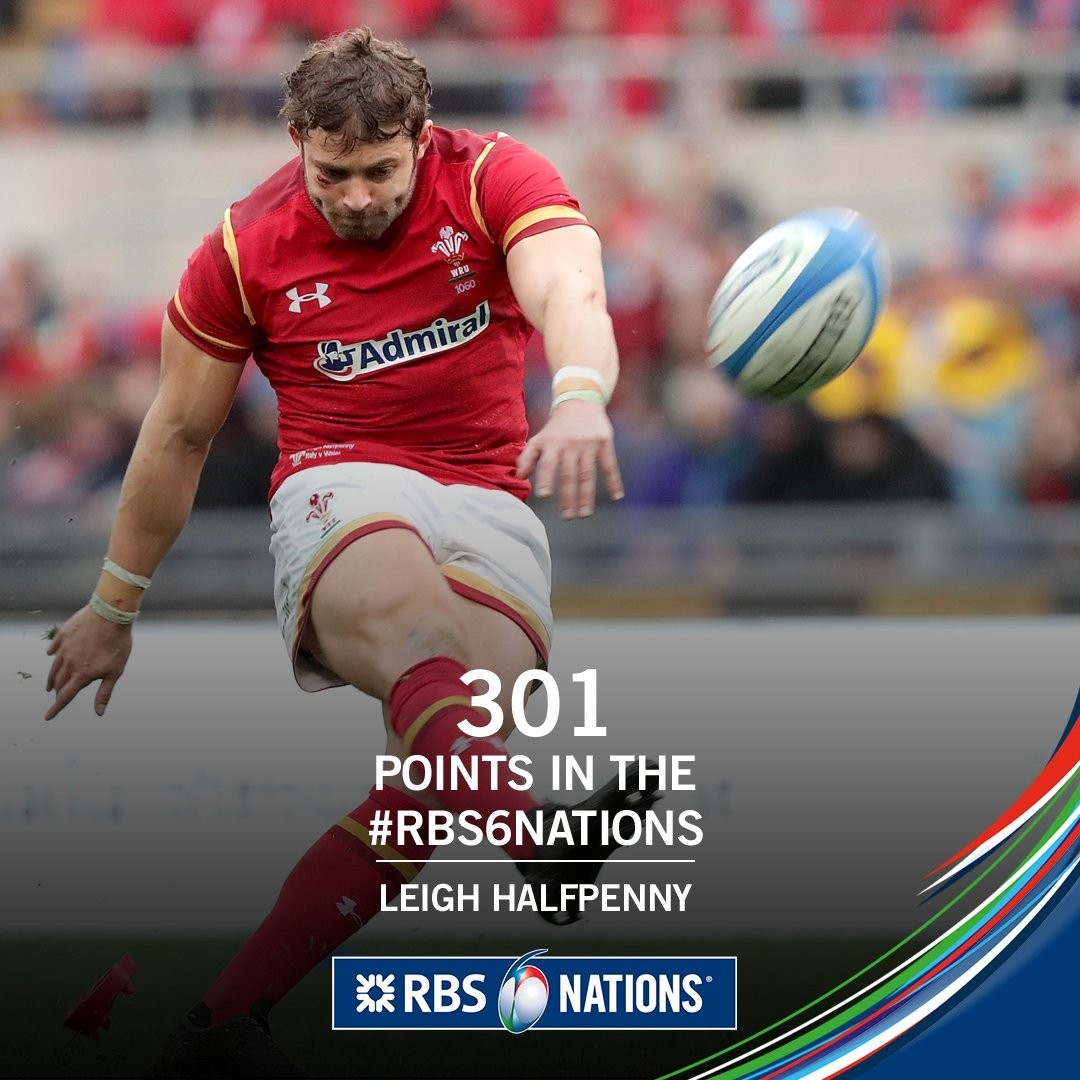 罗马主场落败,球迷表现失望情绪的简单介绍 罗马主场落败,球迷表现失望情绪的简单介绍