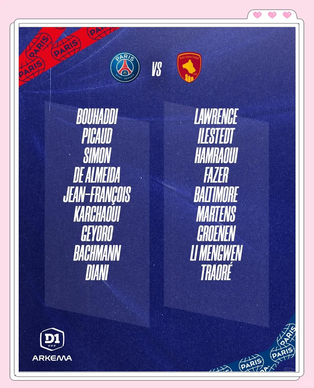 包含法甲球队成绩喜人，球队实力备受肯定的词条