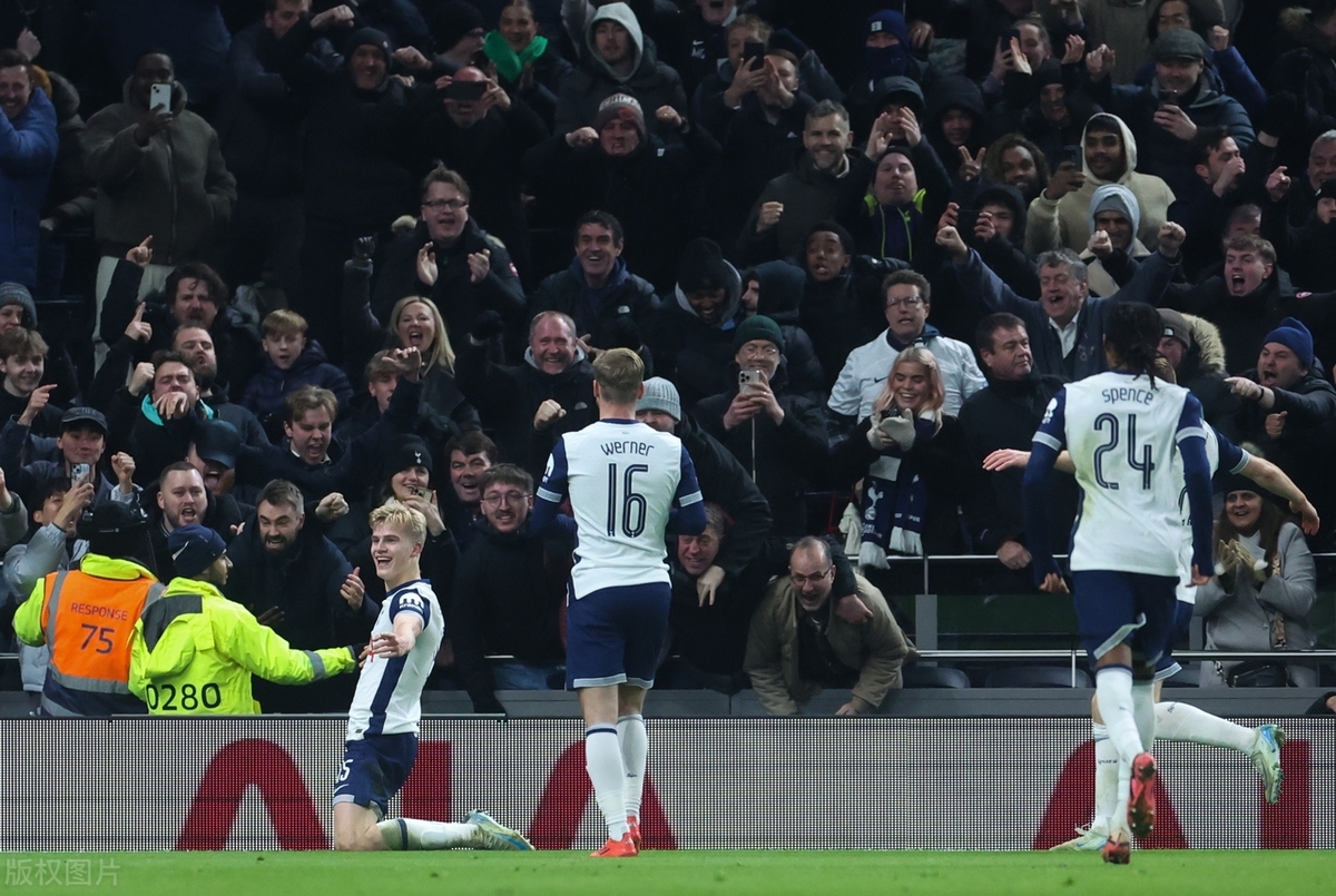 热刺-不敌莱比锡广场杯失利阿里打进的简单介绍 热刺-不敌莱比锡广场杯失利阿里打进的简单介绍