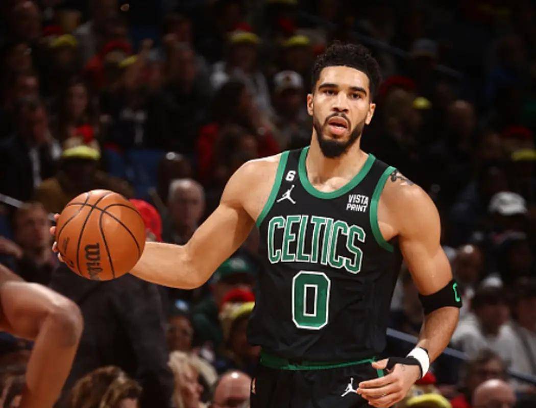 黑马球队突围成功,势不可挡向前冲的简单介绍 黑马球队突围成功,势不可挡向前冲的简单介绍