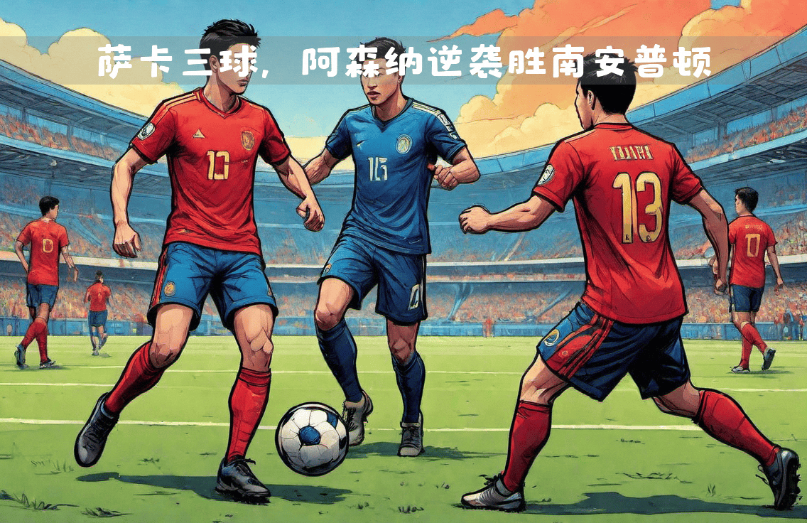 比利亚雷亚尔主场大胜,继续领跑积分榜的简单介绍 比利亚雷亚尔主场大胜,继续领跑积分榜的简单介绍