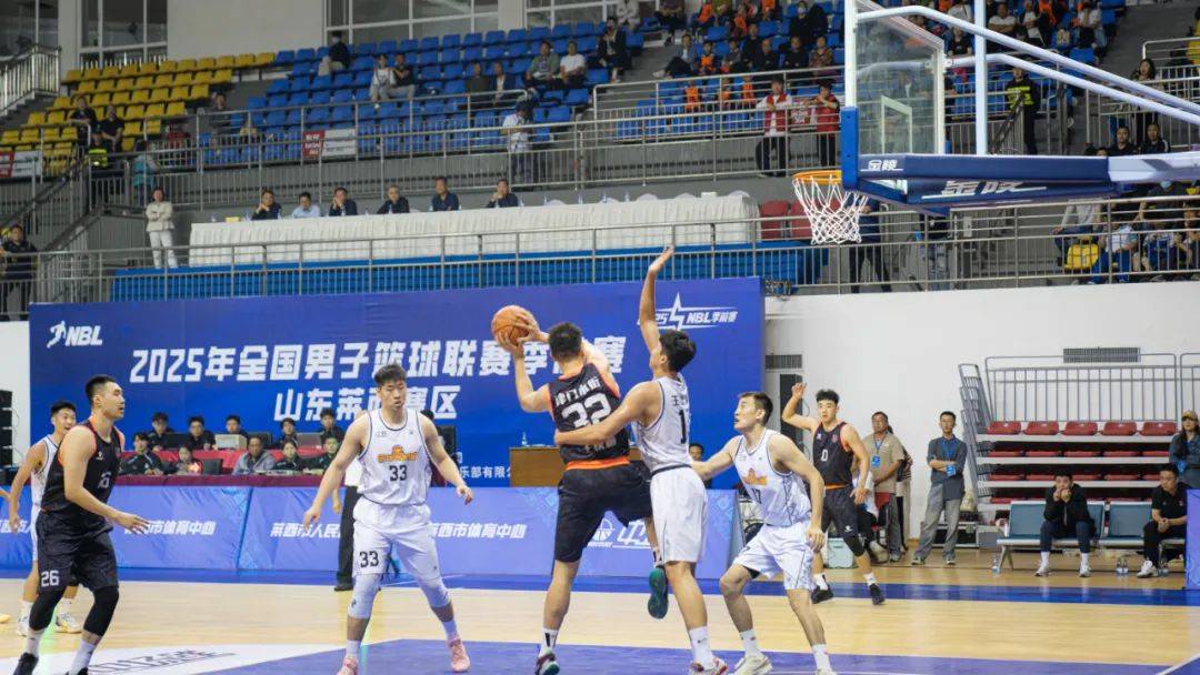 大连一方锻炼实力,备战国际篮球赛事的简单介绍 大连一方锻炼实力,备战国际篮球赛事的简单介绍