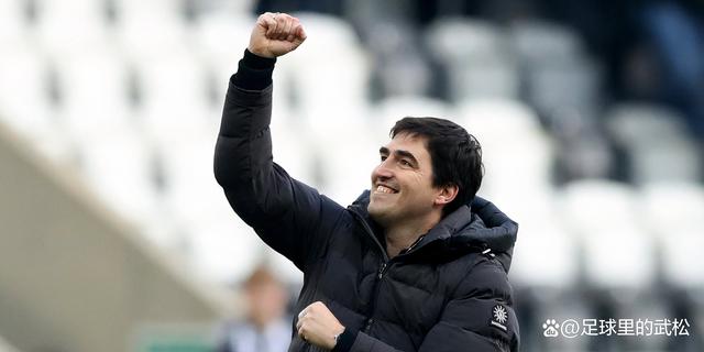 包含热刺主教练表示球队有望冲击联赛冠军的词条 包含热刺主教练表示球队有望冲击联赛冠军的词条