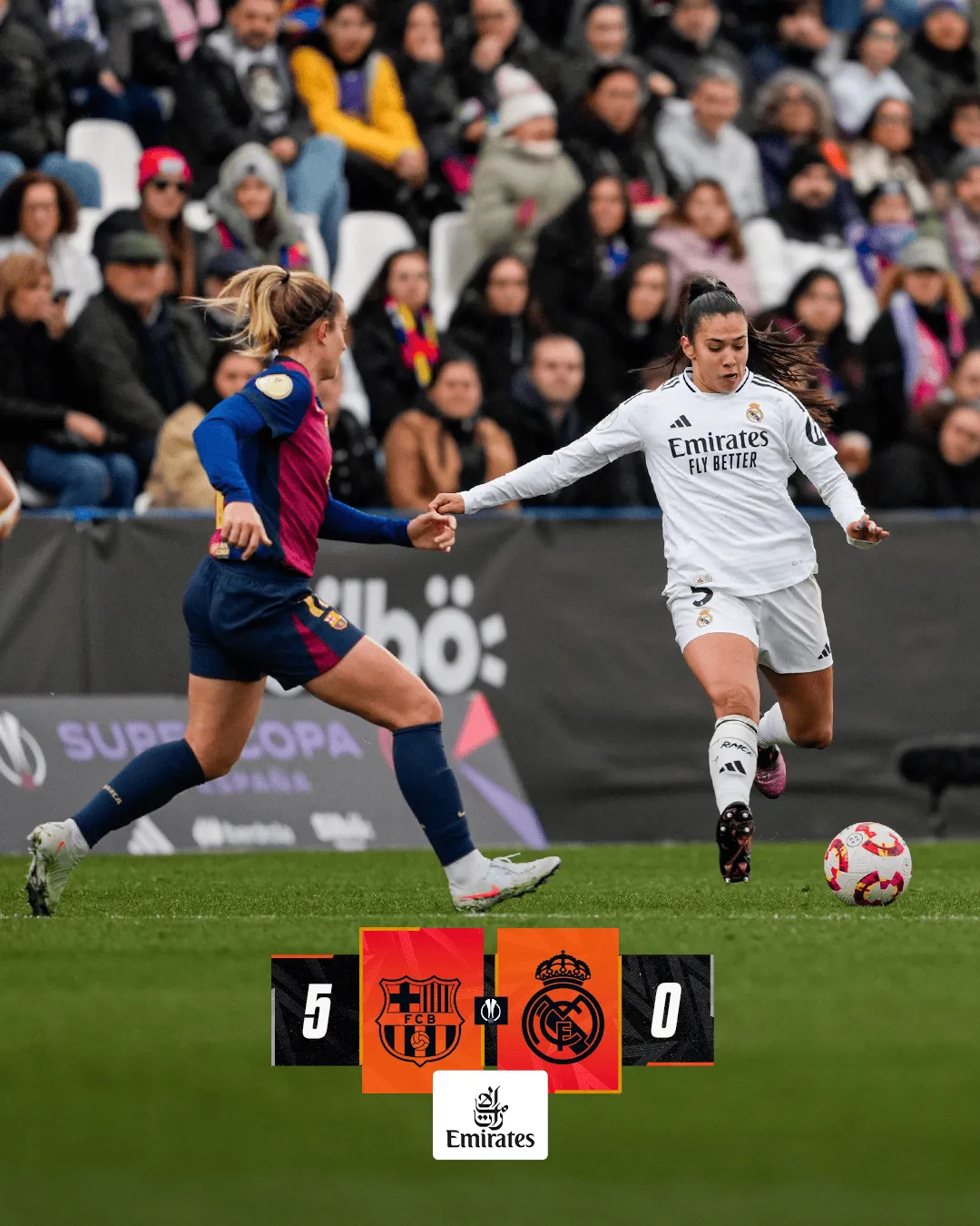 女足球员技惊四座,国际赛场斩获胜利 女足球员技惊四座,国际赛场斩获胜利