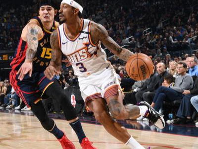 包含实力对决再次上演欧预赛两队积极备战的词条 包含实力对决再次上演欧预赛两队积极备战的词条