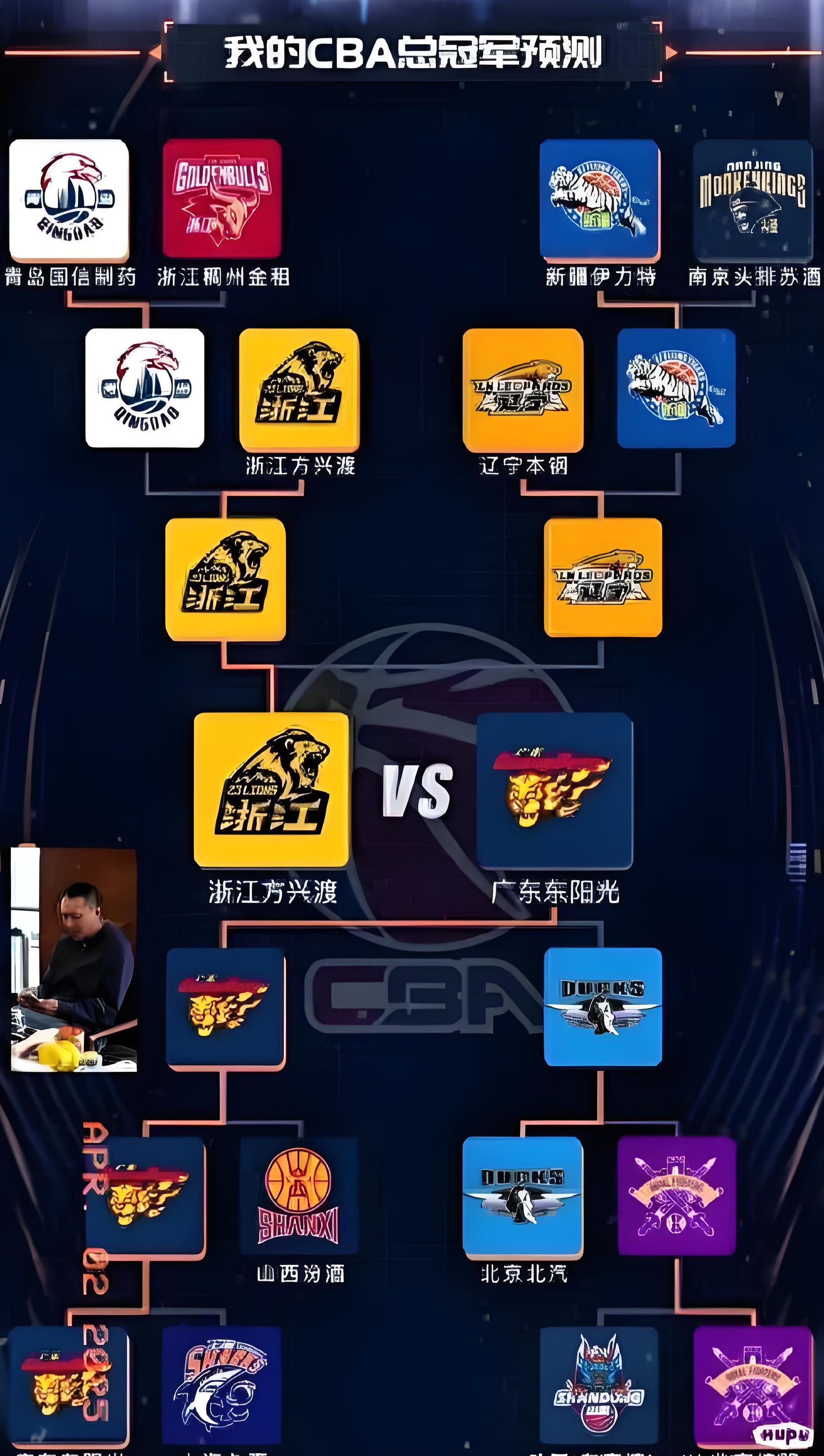 关于球员们以顽强的斗志在赛场上掀起一片波澜的信息 关于球员们以顽强的斗志在赛场上掀起一片波澜的信息