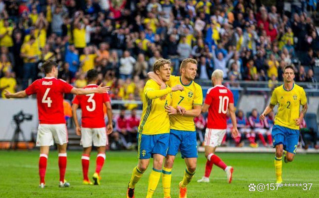 比利时足球队在欧预赛中取得不可思议胜利