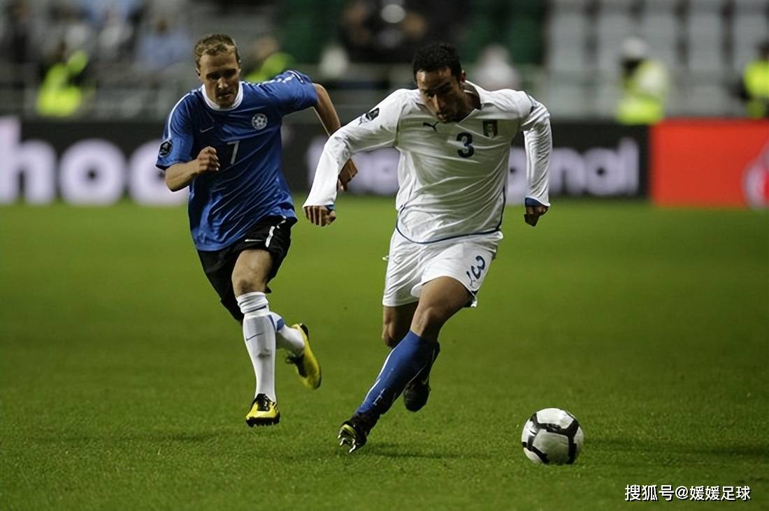 比利时足球队在欧预赛中取得不可思议胜利 比利时足球队在欧预赛中取得不可思议胜利