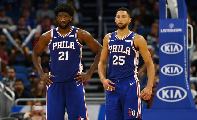 外线射手神奇发挥,带领球队连胜 外线射手神奇发挥,带领球队连胜