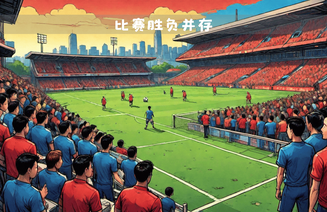 法兰克福队在比赛中赢得关键胜利 法兰克福队在比赛中赢得关键胜利