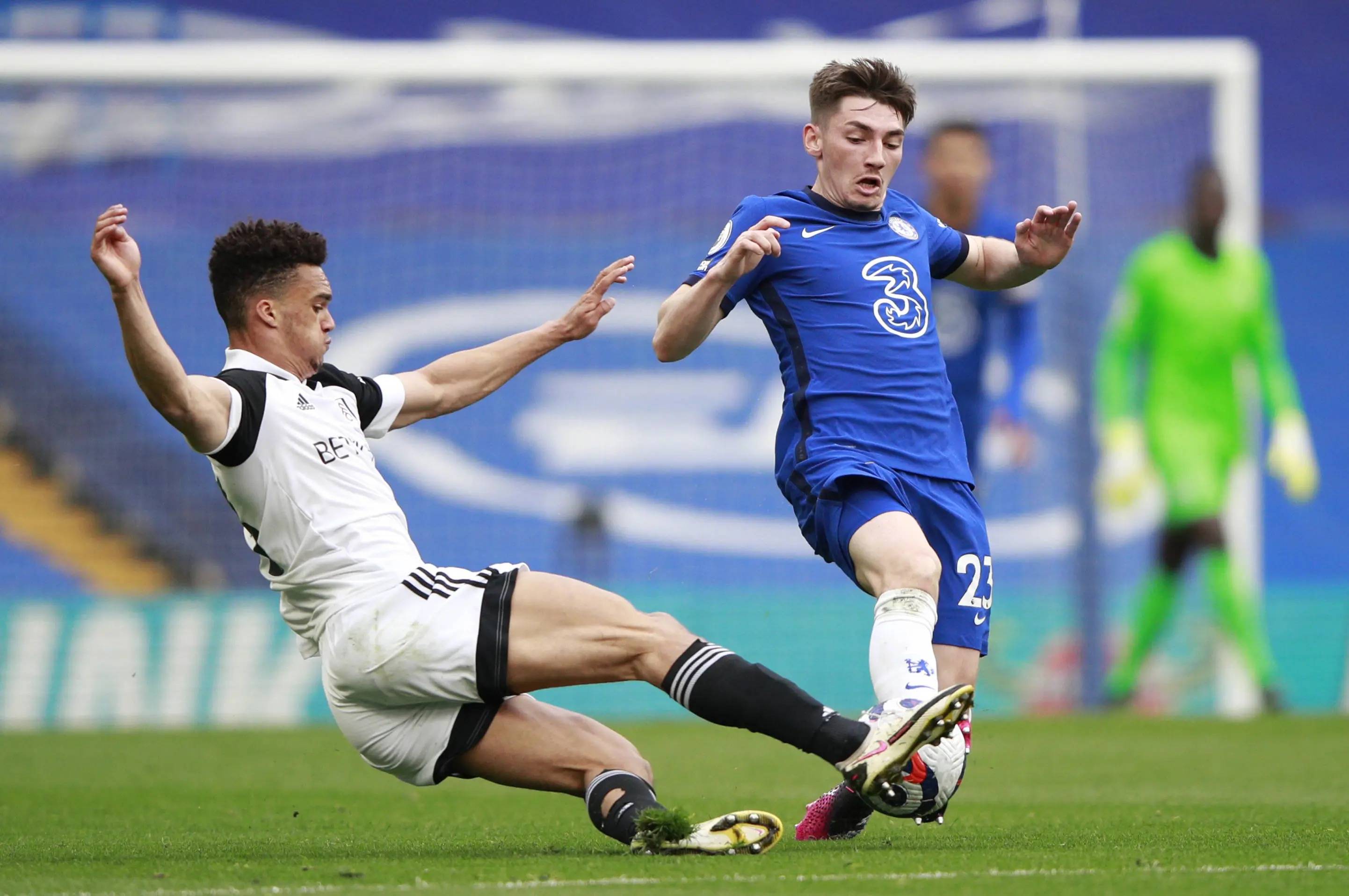 关于欧洲豪强迎战：曼城对阵尤文图斯的信息