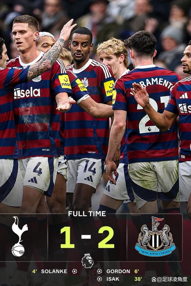 关于火热比拼！欧洲足球比赛即将掀起激烈角逐的信息