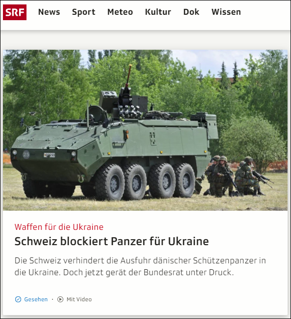 关于瑞士对阵乌克兰:双方战意昭然若揭的信息 关于瑞士对阵乌克兰:双方战意昭然若揭的信息