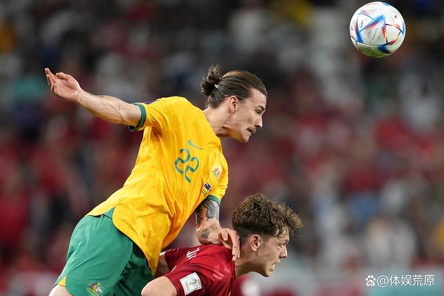 关于凯恩爆冷击败澳大利亚队,精彩发挥引爆全场!的信息 关于凯恩爆冷击败澳大利亚队,精彩发挥引爆全场!的信息