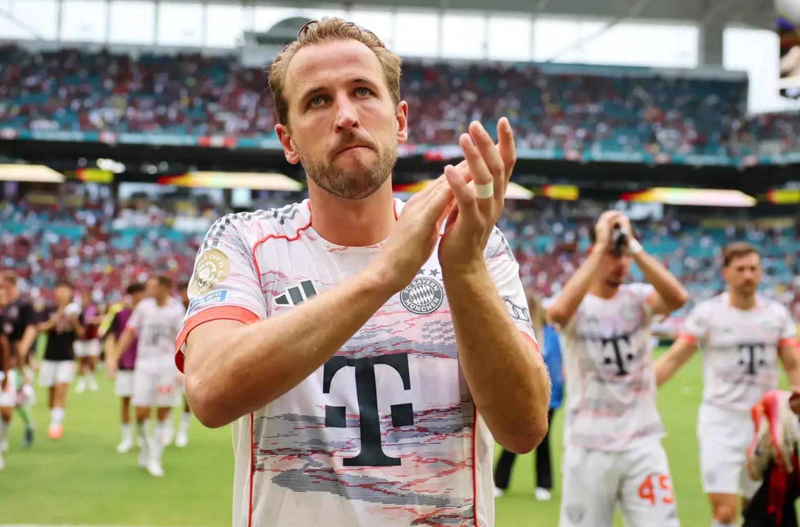 关于凯恩爆冷击败澳大利亚队,精彩发挥引爆全场!的信息 关于凯恩爆冷击败澳大利亚队,精彩发挥引爆全场!的信息