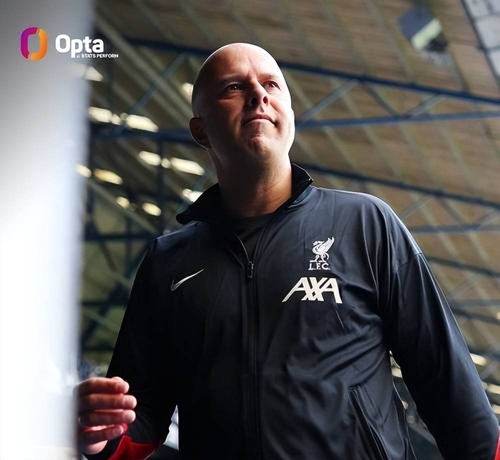 Scout回归赛场，逆转首场状态亮眼，利物浦观众沸腾！的简单介绍