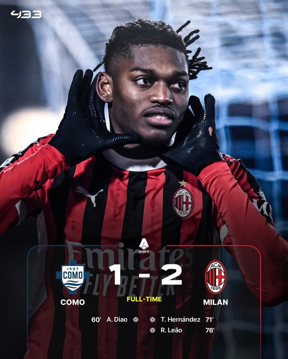 德布劳内新星回归赛场表现惊艳,TES未来可期! 德布劳内新星回归赛场表现惊艳,TES未来可期!