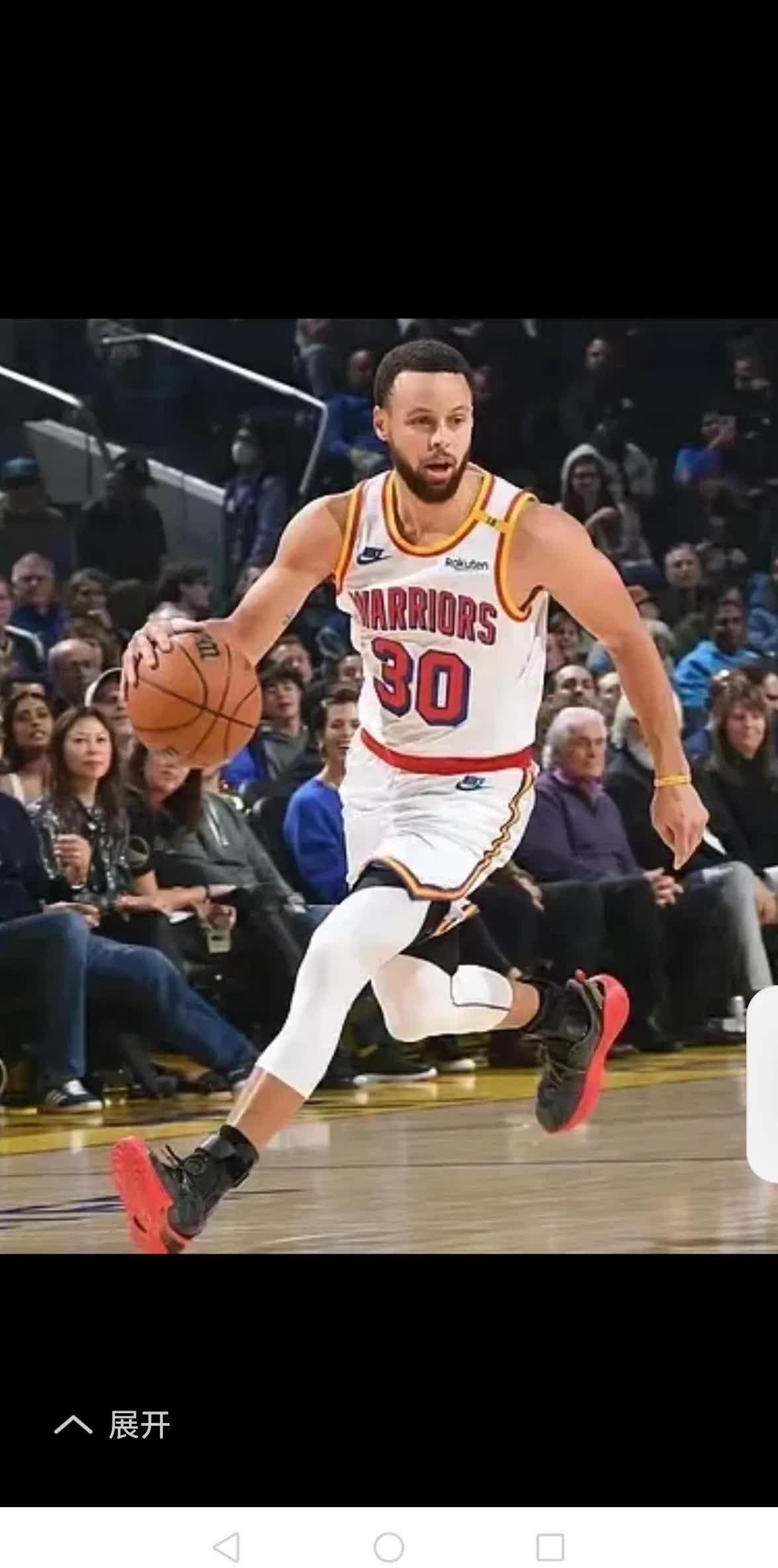 包含库里在澳大利亚队比赛中惊险取胜,突破纪录引发热议!的词条 包含库里在澳大利亚队比赛中惊险取胜,突破纪录引发热议!的词条