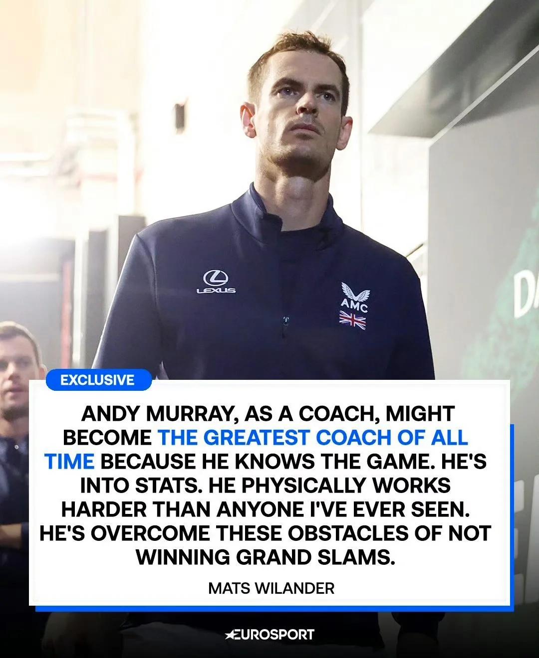 德约科维奇新星赛事规则更新表现惊艳，加拿大队未来可期！