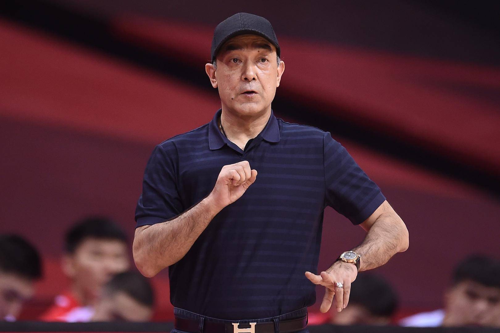 阿扎伦卡赛事官方发布大胜新规，日本队争议不断！