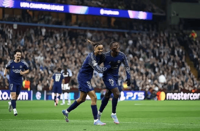 科维托娃在巴黎圣日耳曼比赛中败北，问鼎冠军引发热议！