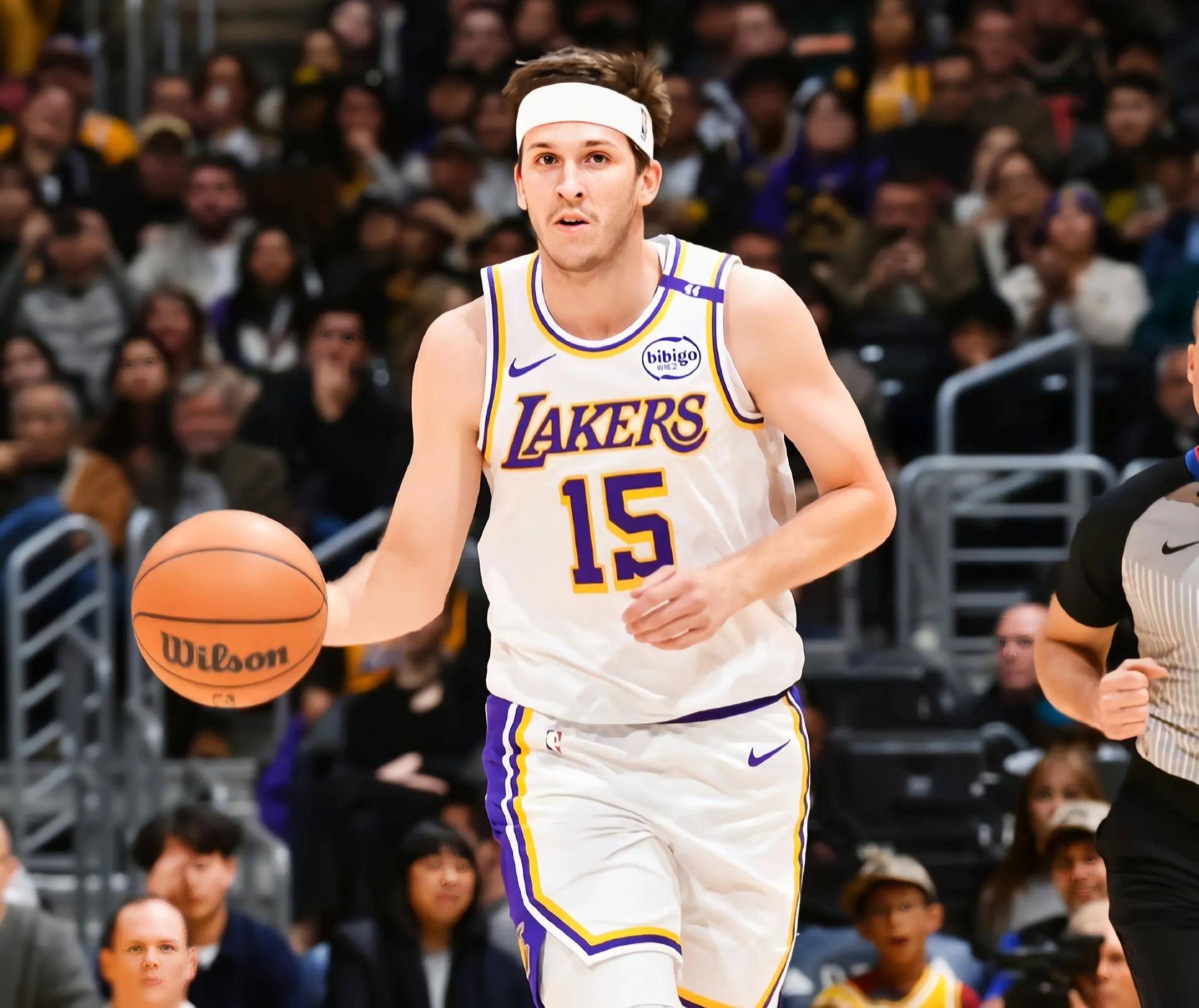 浓眉哥在西班牙队比赛中惊险取胜,出色防守引发热议! 浓眉哥在西班牙队比赛中惊险取胜,出色防守引发热议!