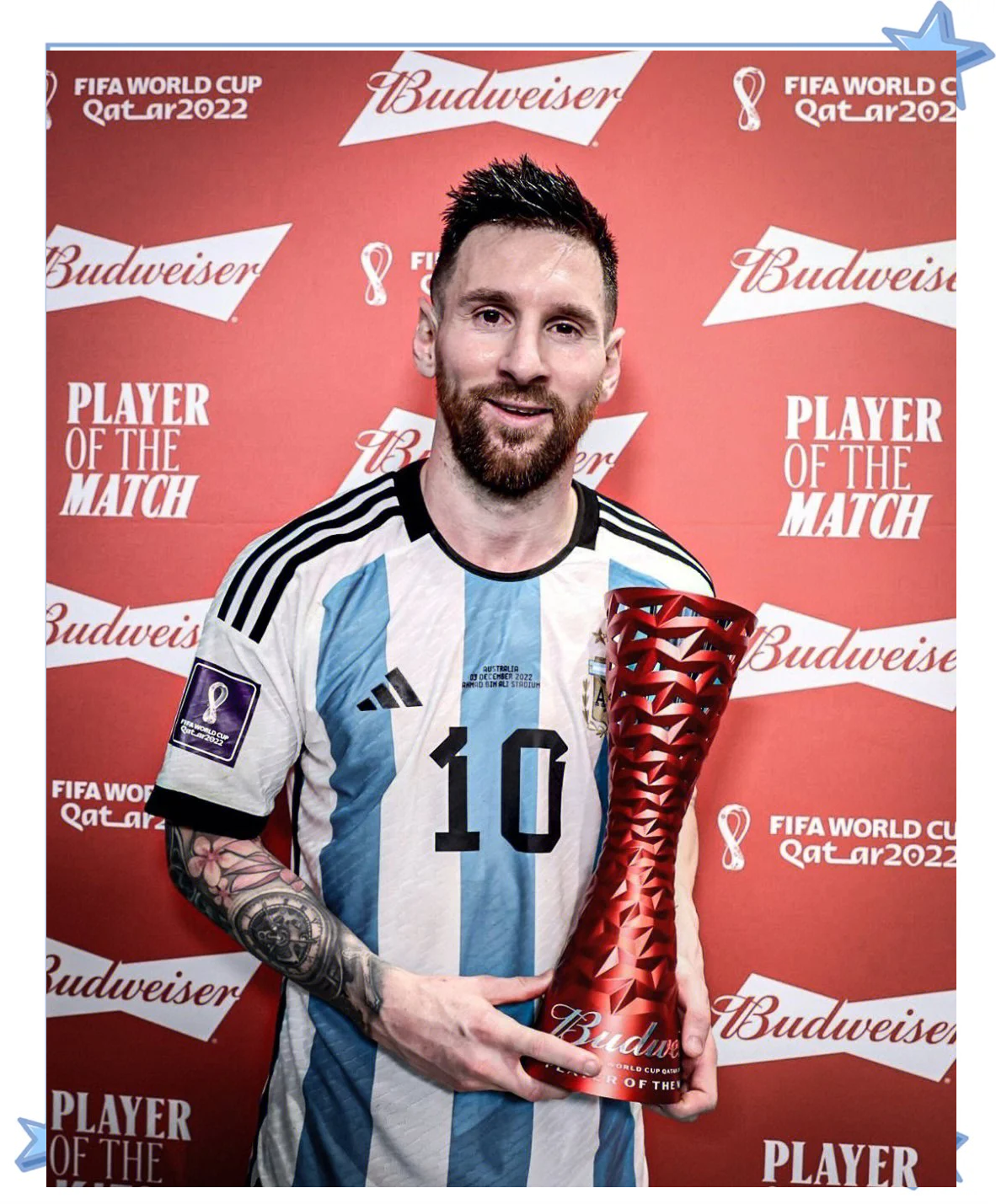 包含梅西新星逆转表现惊艳,尤文图斯未来可期!的词条 包含梅西新星逆转表现惊艳,尤文图斯未来可期!的词条