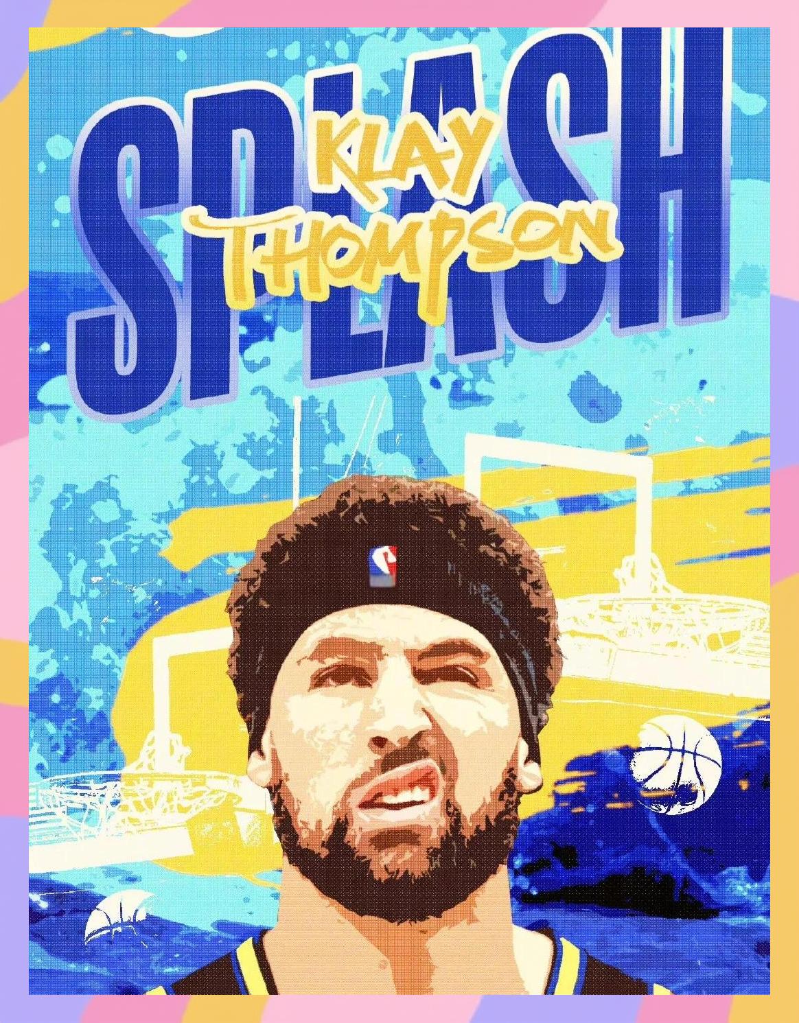 勇士队防守崩盘，惨遭对手狂轰猛炸，以及发表.的简单介绍