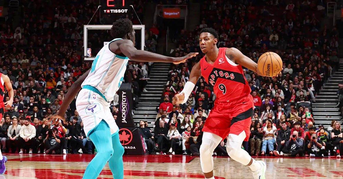 包含公牛核心球员伤退，球队未来走势成疑，一下到了结果积分会员你的北京.的词条