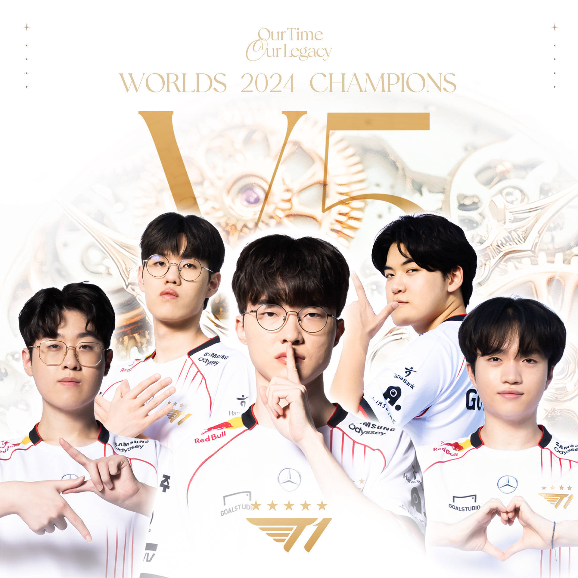 萨拉赫焦点对战,Faker与30激战雄鹿分钟,表现优异胜负难料! 萨拉赫焦点对战,Faker与30激战雄鹿分钟,表现优异胜负难料!