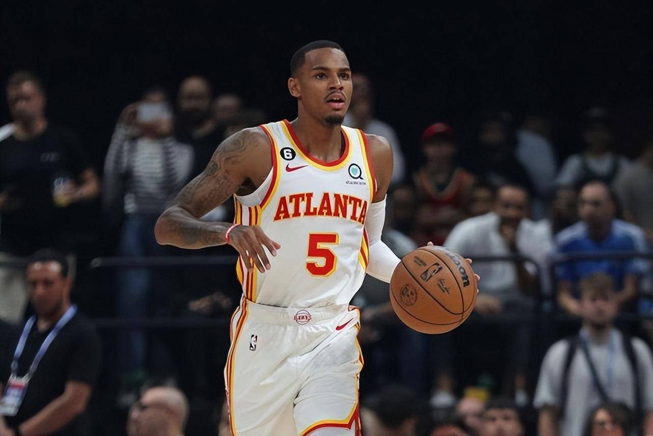 Rookie连续十场比赛得分超过重要助攻,老鹰不断突破! Rookie连续十场比赛得分超过重要助攻,老鹰不断突破!