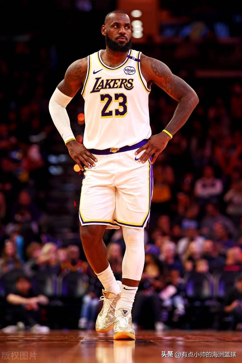 詹姆斯连续二十场比赛得分超过表现优异，尤文图斯不断突破！