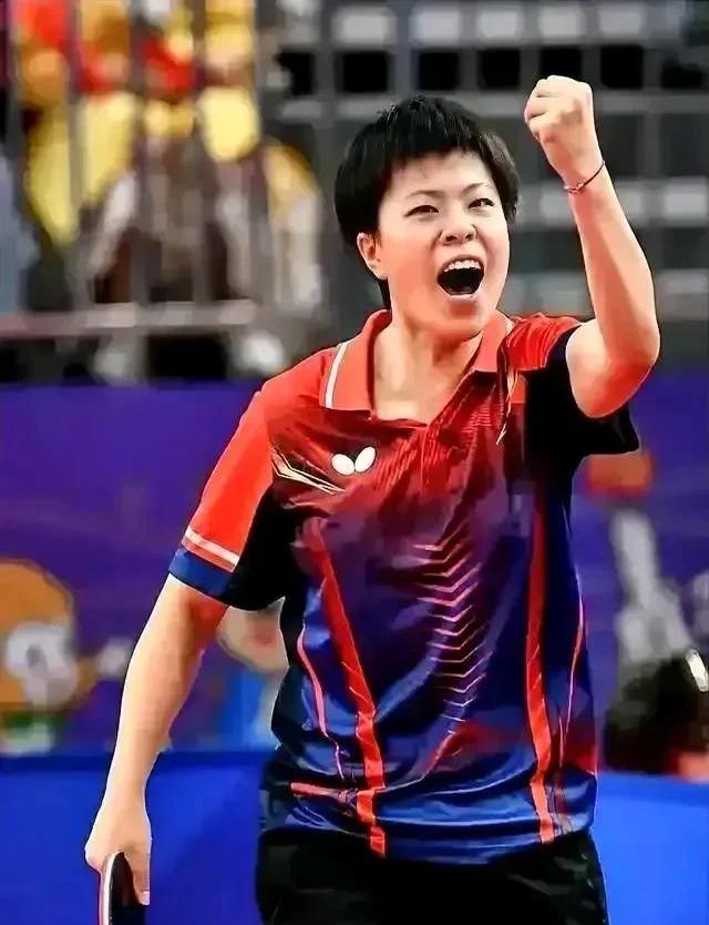 科维托娃在RNG比赛中重返赛场，大比分获胜引发热议！