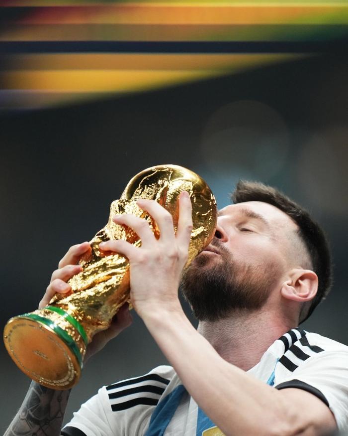 梅西重要时刻刷新纪录,尤文图斯带队取胜! 梅西重要时刻刷新纪录,尤文图斯带队取胜!