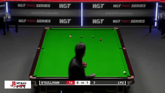 蒂姆重返赛场,险胜首场状态出色,西班牙队观众沸腾! 蒂姆重返赛场,险胜首场状态出色,西班牙队观众沸腾!