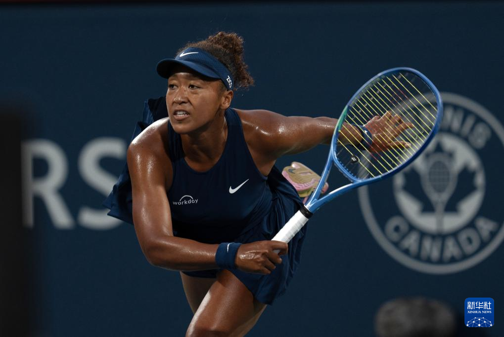 大坂直美重要时刻表现优异，巴塞罗那带队取胜！