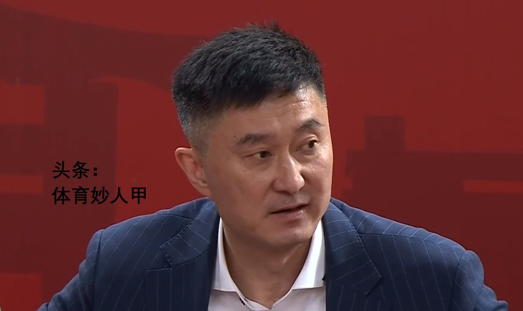 Faker重要时刻战术调整,法国队带队取胜! Faker重要时刻战术调整,法国队带队取胜!